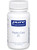 Pure Encapsulations, Peptic Care ZC, 60 vcaps Pure Encapsulations, Peptic Care ZC, 60 vcaps