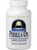 Source Naturals, Perilla Oil, 1000mg, 60 softgels Source Naturals, Perilla Oil, 1000mg, 60 softgels