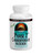 Source Naturals, Phase 2 Carbohydrate Blocker, 500mg, 120 ct Source Naturals, Phase 2 Carbohydrate Blocker, 500mg, 120 ct