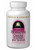 Source Naturals, Phosphatidyl Choline, 420mg, 90 softgels Source Naturals, Phosphatidyl Choline, 420mg, 90 softgels