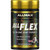 Allmax Nutrition Allflex: All-In-One Joint Formula 60 Capsules Allmax Nutrition Allflex: All-In-One Joint Formula 60 Capsules