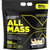 Allmax Nutrition Allmass: Advanced Muscle Gainer 5 Lbs Vanilla