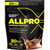 Allmax Nutrition Allpro Advanced Protein 1.5 Lbs Chocolate Allmax Nutrition Allpro Advanced Protein 1.5 Lbs Chocolate