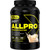 Allmax Nutrition Allpro Advanced Protein 3.2 Lbs Vanilla Allmax Nutrition Allpro Advanced Protein 3.2 Lbs Vanilla