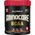 Allmax Nutrition Aminocore: Bcaa Supplement Powder Fruit Punch 90 Servings Allmax Nutrition Aminocore: Bcaa Supplement Powder Fruit Punch 90 Servings