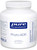 Pure Encapsulations, Phyto ADR, 180 vcaps Pure Encapsulations, Phyto ADR, 180 vcaps