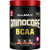 Allmax Nutrition Aminocore: Bcaa Supplement Powder Pink Lemonade 30 Servings Allmax Nutrition Aminocore: Bcaa Supplement Powder Pink Lemonade 30 Servings