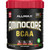 Allmax Nutrition Aminocore: Bcaa Supplement Powder Watermelon 90 Servings Allmax Nutrition Aminocore: Bcaa Supplement Powder Watermelon 90 Servings