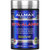 Allmax Nutrition Beta-Alanine Pre & Post Workout 100G Allmax Nutrition Beta-Alanine Pre & Post Workout 100G