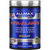 Allmax Nutrition Beta-Alanine Pre & Post Workout 400G Allmax Nutrition Beta-Alanine Pre & Post Workout 400G