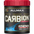 Allmax Nutrition Carbion+ Blue Ice 725G Allmax Nutrition Carbion+ Blue Ice 725G