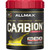 Allmax Nutrition Carbion+ Pineapple Mango 725G Allmax Nutrition Carbion+ Pineapple Mango 725G