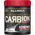 Allmax Nutrition Carbion+ Unflavored 700G Allmax Nutrition Carbion+ Unflavored 700G