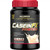 Allmax Nutrition Casein-Fx Protein: 100% Micellar Casein Source 2 Lb Vanilla