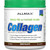 Allmax Nutrition Collagen Peptides Powder + Vitamins Chocolate Allmax Nutrition Collagen Peptides Powder + Vitamins Chocolate