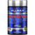 Allmax Nutrition Creatine Monohydrate Powder 100 G Allmax Nutrition Creatine Monohydrate Powder 100 G