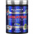 Allmax Nutrition Creatine Monohydrate Powder 1000 G Allmax Nutrition Creatine Monohydrate Powder 1000 G