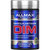 Allmax Nutrition Dim Supplement 60 Capsules Allmax Nutrition Dim Supplement 60 Capsules
