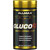 Allmax Nutrition Gluco Fx 75 Capsules Allmax Nutrition Gluco Fx 75 Capsules