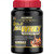 Allmax Nutrition Gold Allwhey: Premium Whey Protein Powder 2 Lb Chocolate Allmax Nutrition Gold Allwhey: Premium Whey Protein Powder 2 Lb Chocolate