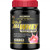 Allmax Nutrition Gold Allwhey: Premium Whey Protein Powder 2 Lb Strawberry Allmax Nutrition Gold Allwhey: Premium Whey Protein Powder 2 Lb Strawberry