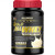 Allmax Nutrition Gold Allwhey: Premium Whey Protein Powder 2 Lb Vanilla Allmax Nutrition Gold Allwhey: Premium Whey Protein Powder 2 Lb Vanilla