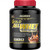 Allmax Nutrition Gold Allwhey: Premium Whey Protein Powder 5 Lb Chocolate Allmax Nutrition Gold Allwhey: Premium Whey Protein Powder 5 Lb Chocolate