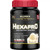 Allmax Nutrition Hexapro: High Protein Lean Meal 2 Lb Vanilla Allmax Nutrition Hexapro: High Protein Lean Meal 2 Lb Vanilla