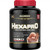 Allmax Nutrition Hexapro: High Protein Lean Meal 5 Lb Chocolate Allmax Nutrition Hexapro: High Protein Lean Meal 5 Lb Chocolate
