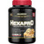 Allmax Nutrition Hexapro: High Protein Lean Meal 5 Lb Chocolate Peanut Butter Allmax Nutrition Hexapro: High Protein Lean Meal 5 Lb Chocolate Peanut Butter