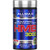 Allmax Nutrition Hmb Supplement 120 Capsules Allmax Nutrition Hmb Supplement 120 Capsules