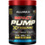 Allmax Nutrition Impact Pump Xtreme 465G Blue Raspberry Allmax Nutrition Impact Pump Xtreme 465G Blue Raspberry