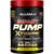 Allmax Nutrition Impact Pump Xtreme 465G Pineapple Mango Allmax Nutrition Impact Pump Xtreme 465G Pineapple Mango