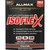 Allmax Nutrition Isoflex Protein Powder Samples Chocolate 30 G Allmax Nutrition Isoflex Protein Powder Samples Chocolate 30 G