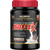 Allmax Nutrition Isoflex: 100% Pure Whey Protein Isolate Powder 2 Lb Cookies & Cream Allmax Nutrition Isoflex: 100% Pure Whey Protein Isolate Powder 2 Lb Cookies & Cream
