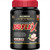 Allmax Nutrition Isoflex: 100% Pure Whey Protein Isolate Powder 2 Lb Peppermint Bark Allmax Nutrition Isoflex: 100% Pure Whey Protein Isolate Powder 2 Lb Peppermint Bark