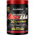 Allmax Nutrition Muscleaa Xtreme 532 G Cherry Limeade Allmax Nutrition Muscleaa Xtreme 532 G Cherry Limeade