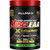 Allmax Nutrition Muscleaa Xtreme 532 G Lime Margarita Allmax Nutrition Muscleaa Xtreme 532 G Lime Margarita