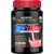 Allmax Nutrition Quickmass  Mass Gainer Strawberry Banana 3.5 Lbs