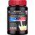 Allmax Nutrition Quickmass: Mass Gainer 3.5 Lbs Vanilla
