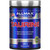 Allmax Nutrition Taurine 400G Allmax Nutrition Taurine 400G