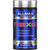 Allmax Nutrition Tribx90 90 Capsules Allmax Nutrition Tribx90 90 Capsules
