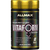 Allmax Nutrition Vitaform Multivitamin For Women 60 Tablets Allmax Nutrition Vitaform Multivitamin For Women 60 Tablets