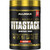 Allmax Nutrition Vitastack Drink Mix 30 Serving Allmax Nutrition Vitastack Drink Mix 30 Serving