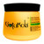 Satin Strands Mask for Dry, Color Damaged Hair – Deep Conditioner Hair Treatment Softens Dry Hair, Repairs Damage, & Revitalizes Scalp – Gotu Kola Herb, Essential Oils, & Keratin Hair Mask Satin Strands Mask for Dry, Color Damaged Hair – Deep Conditioner Hair Treatment Softens Dry Hair, Repairs Damage, & Revitalizes Scalp – Gotu Kola Herb, Essential Oils, & Keratin Hair Mask