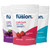 Bariatric Fusion Fruit Variety Calcium Citrate 60 Soft Chews Bariatric Fusion Fruit Variety Calcium Citrate 60 Soft Chews