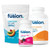 Bariatric Fusion Mbs - Package 3 - Mb Bariatric Fusion Mbs - Package 3 - Mb