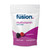 Bariatric Fusion Mixed Berry Multivitamin Soft Chew 60 Soft Chews Bariatric Fusion Mixed Berry Multivitamin Soft Chew 60 Soft Chews