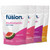 Bariatric Fusion Multivitamin Soft Chew (Variety Pack)