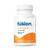 Bariatric Fusion Multivitamin With Iron 30 Capsules Bariatric Fusion Multivitamin With Iron 30 Capsules